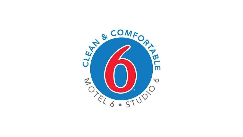 Studio 6-Ocean Springs, Ms Ngoại thất bức ảnh